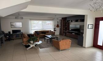 Foto de inmueble en Av. Cumbres de Juriquilla, Col. Colinas de Juriquilla C.P. 76230, Querétaro