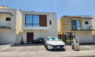 Foto de inmueble en Av cumbres de juriquilla, Col. Colinas de Juriquilla C.P. 76230, Querétaro