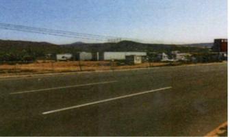 Foto de inmueble en Av. de las ciencias, Col. Colinas de Juriquilla C.P. 76230, Querétaro