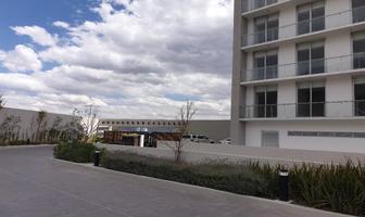 Foto de inmueble en Avenida cumbres de juriquilla #1107, Col. Colinas de Juriquilla C.P. 76230, Querétaro