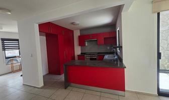 Foto de inmueble en Avenida cumbres del lago, Col. Colinas de Juriquilla C.P. 76230, Querétaro