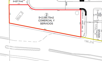 Foto de inmueble en Blvd. Jurica la Campana, Col. Colinas de Juriquilla C.P. 76230, Querétaro