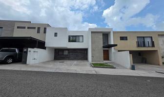 Foto de inmueble en Calle Sinaí, Col. Colinas de Juriquilla C.P. 76230, Querétaro