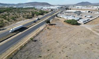 Foto de inmueble en Carretera 57, Col. Colinas de Juriquilla C.P. 76230, Querétaro