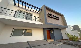 Foto de inmueble en Colinas, Col. Colinas de Juriquilla C.P. 76230, Querétaro