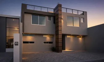 Foto de inmueble en Colinas de Juriquilla, Col. Colinas de Juriquilla C.P. 76230, Querétaro