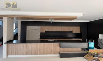 Foto de inmueble en Colinas de Juriquilla, Col. Colinas de Juriquilla C.P. 76230, Querétaro