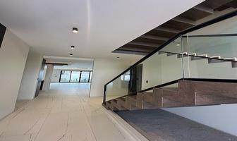 Foto de inmueble en Colinas de juriquilla, Col. Colinas de Juriquilla C.P. 76230, Querétaro