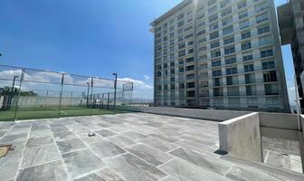 Foto de inmueble en Cumbres de Juriquilla, Col. Colinas de Juriquilla C.P. 76230, Querétaro