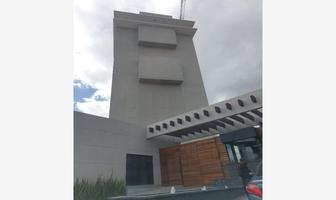 Foto de inmueble en Cumbres de juriquilla #1107, Col. Colinas de Juriquilla C.P. 76230, Querétaro
