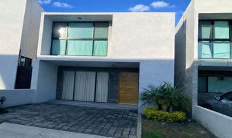 Foto de inmueble en Cumbres de los Encinos, Col. Colinas de Juriquilla C.P. 76230, Querétaro