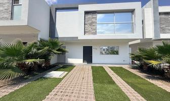 Foto de inmueble en Encinos, Col. Colinas de Juriquilla C.P. 76230, Querétaro
