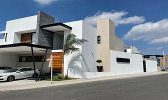 Foto de inmueble en Illinaza, Col. Colinas de Juriquilla C.P. 76230, Querétaro