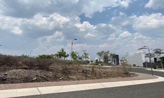 Foto de inmueble en Jardín Lineal, Col. Colinas de Juriquilla C.P. 76230, Querétaro