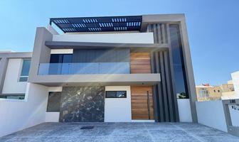Foto de inmueble en Juriquilla, Col. Colinas de Juriquilla C.P. 76230, Querétaro
