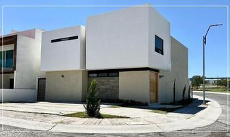 Foto de inmueble en Juriquilla, Col. Colinas de Juriquilla C.P. 76230, Querétaro
