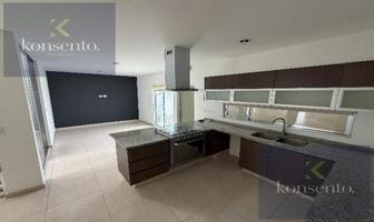 Foto de inmueble en Juriquilla, Col. Colinas de Juriquilla C.P. 76230, Querétaro