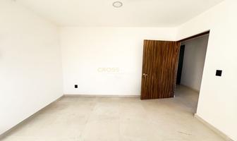 Foto de inmueble en Juriquilla, Col. Colinas de Juriquilla C.P. 76230, Querétaro