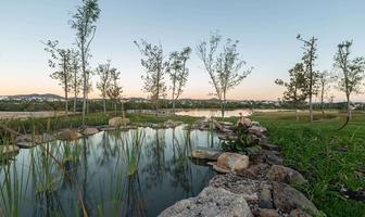 Foto de inmueble en LAGO DE JURIQUILLA, Col. Colinas de Juriquilla C.P. 76230, Querétaro
