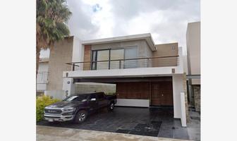 Foto de inmueble en LAGO YALAHAN #237, Col. Colinas de Juriquilla C.P. 76230, Querétaro
