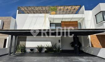 Foto de inmueble en LOMAS DE JURIQUILLA, Col. Colinas de Juriquilla C.P. 76230, Querétaro