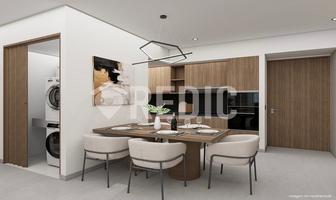 Foto de inmueble en LOMAS DE JURIQUILLA, Col. Colinas de Juriquilla C.P. 76230, Querétaro