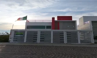 Foto de inmueble en Lago Mecoacán #309, Col. Colinas de Juriquilla C.P. 76230, Querétaro
