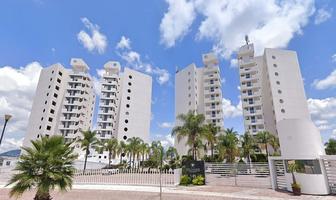 Foto de inmueble en Lago Ostión, Cumbres del Lago, 76230 Juriquilla, Qro., Col. Colinas de Juriquilla C.P. 76230, Querétaro