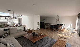Foto de inmueble en Lago Zumpango, Col. Colinas de Juriquilla C.P. 76230, Querétaro