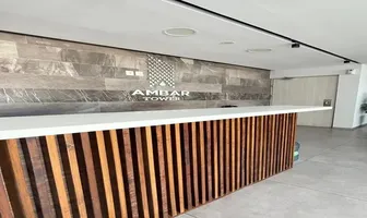 Foto de inmueble en Lago de Pátzcuaro #422, Col. Colinas de Juriquilla C.P. 76230, Querétaro