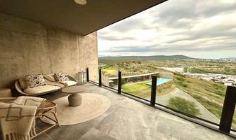 Foto de inmueble en Lagos de Juriquilla, Col. Colinas de Juriquilla C.P. 76230, Querétaro
