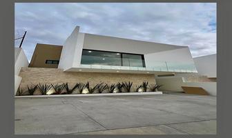 Foto de inmueble en Lomas, Col. Colinas de Juriquilla C.P. 76230, Querétaro
