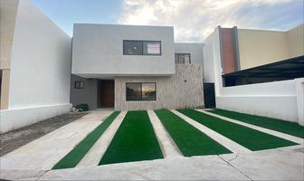 Foto de inmueble en Lomas de Juriquilla, Col. Colinas de Juriquilla C.P. 76230, Querétaro