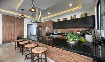 Foto de inmueble en Lomas de Juriquilla, Col. Colinas de Juriquilla C.P. 76230, Querétaro