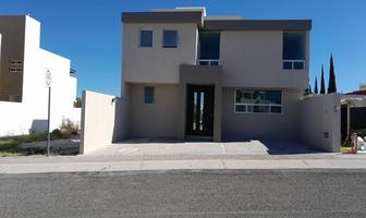 Foto de inmueble en Lomas de juriquilla, Col. Colinas de Juriquilla C.P. 76230, Querétaro