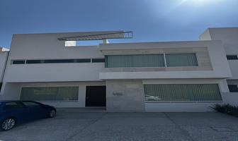 Foto de inmueble en Mont Blanc, Col. Colinas de Juriquilla C.P. 76230, Querétaro
