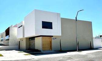 Foto de inmueble en Montbell  #225, Col. Colinas de Juriquilla C.P. 76230, Querétaro