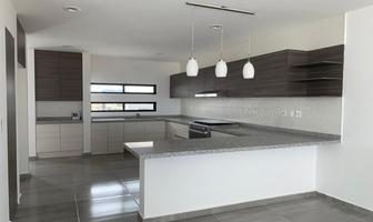 Foto de inmueble en Monte Elbrus, 76230 Juriquilla, Qro., Col. Colinas de Juriquilla C.P. 76230, Querétaro