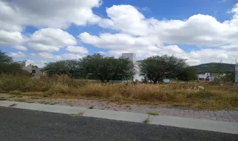 Foto de inmueble en Monte Elbrus, Col. Colinas de Juriquilla C.P. 76230, Querétaro