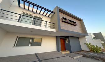Foto de inmueble en Monte logan, Col. Colinas de Juriquilla C.P. 76230, Querétaro
