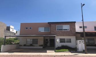 Foto de inmueble en Parnaso, Col. Colinas de Juriquilla C.P. 76230, Querétaro