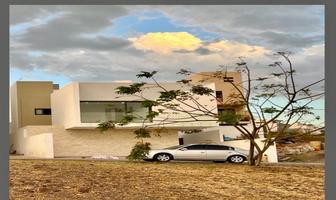 Foto de inmueble en Paseo de las Lomas, Col. Colinas de Juriquilla C.P. 76230, Querétaro