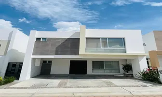 Foto de inmueble en Patzcuaro #5, Col. Colinas de Juriquilla C.P. 76230, Querétaro