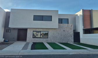 Foto de inmueble en Pirineos, Col. Colinas de Juriquilla C.P. 76230, Querétaro