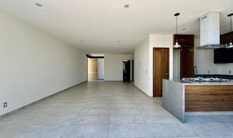 Foto de inmueble en QUINTA CERRADA MONTE ELBRUS, Col. Colinas de Juriquilla C.P. 76230, Querétaro