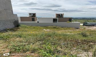 Foto de inmueble en , Col. Colinas de Juriquilla C.P. 76230, Querétaro