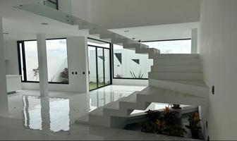 Foto de inmueble en , Col. Colinas de Juriquilla C.P. 76230, Querétaro