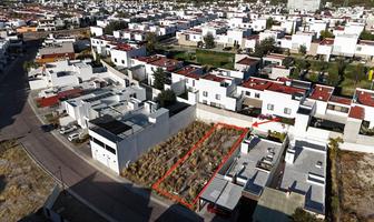 Foto de inmueble en , Col. Colinas de Juriquilla C.P. 76230, Querétaro