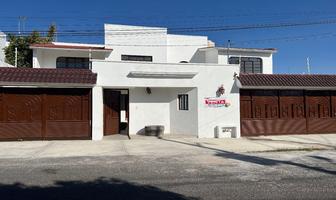 Foto de inmueble en San Diego, Col. Colinas de Juriquilla C.P. 76230, Querétaro
