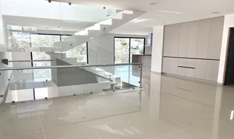 Foto de inmueble en Sin nombre de calle, Col. Colinas de Juriquilla C.P. 76230, Querétaro